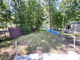 402 Davis Road - Photo 8