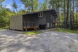 2 Corner Rock Road - Photo 3