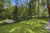 2 Corner Rock Road - Photo 4