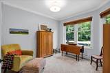 12 Eastman Farm Road - Photo 9