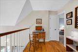 12 Eastman Farm Road - Photo 10