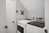 12 Eastman Farm Road - Photo 11