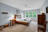 12 Eastman Farm Road - Photo 12