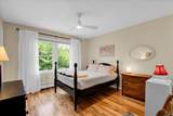 12 Eastman Farm Road - Photo 16