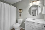 12 Eastman Farm Road - Photo 17