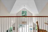 12 Eastman Farm Road - Photo 18