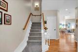 12 Eastman Farm Road - Photo 2