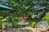 12 Eastman Farm Road - Photo 19
