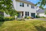 12 Eastman Farm Road - Photo 20