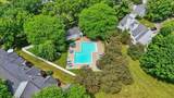 12 Eastman Farm Road - Photo 22