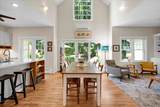 12 Eastman Farm Road - Photo 3