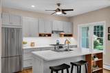 12 Eastman Farm Road - Photo 4