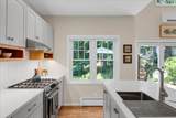 12 Eastman Farm Road - Photo 5