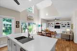 12 Eastman Farm Road - Photo 6