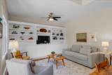 12 Eastman Farm Road - Photo 7