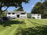 470 Creek Road - Photo 1