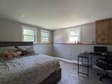 470 Creek Road - Photo 31