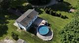 470 Creek Road - Photo 32