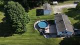 470 Creek Road - Photo 33