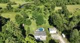 470 Creek Road - Photo 34