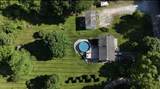470 Creek Road - Photo 35