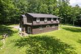 102 Spring Glen - Photo 1