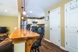 102 Spring Glen - Photo 10