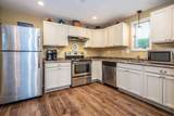 102 Spring Glen - Photo 11