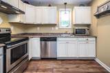 102 Spring Glen - Photo 12