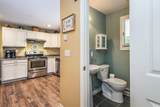 102 Spring Glen - Photo 13
