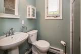 102 Spring Glen - Photo 14