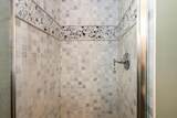 102 Spring Glen - Photo 15