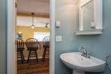 102 Spring Glen - Photo 16
