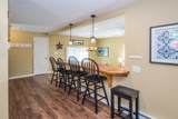 102 Spring Glen - Photo 17