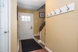 102 Spring Glen - Photo 18