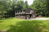 102 Spring Glen - Photo 2