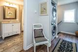 102 Spring Glen - Photo 20