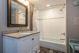 102 Spring Glen - Photo 21