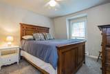 102 Spring Glen - Photo 22