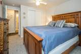 102 Spring Glen - Photo 23
