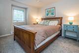 102 Spring Glen - Photo 24
