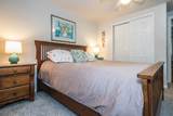 102 Spring Glen - Photo 25