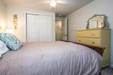 102 Spring Glen - Photo 26