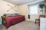 102 Spring Glen - Photo 27