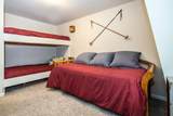 102 Spring Glen - Photo 28