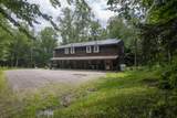 102 Spring Glen - Photo 29