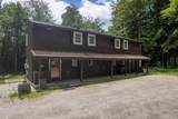 102 Spring Glen - Photo 3