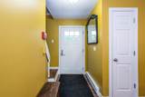 102 Spring Glen - Photo 30