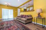 102 Spring Glen - Photo 31