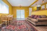 102 Spring Glen - Photo 32